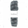 Garn ONDINE - Mohair / Acryl / Polyamid